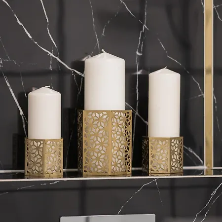 With Balcony & Parking In By Renters アパート ワルシャワ